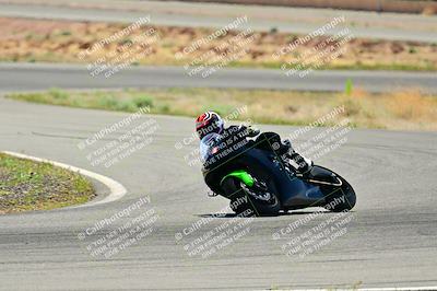media/Apr-13-2025-TrackXperience (Sun) [[fb1ef998a6]]/Level 3 (Advanced)/Turns 4 and 6 (Session 4)/